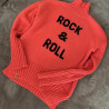 Replica jersey Zadig&Voltaire Rock and Roll