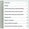 Guía PDF para calcular ranglán o canesú
